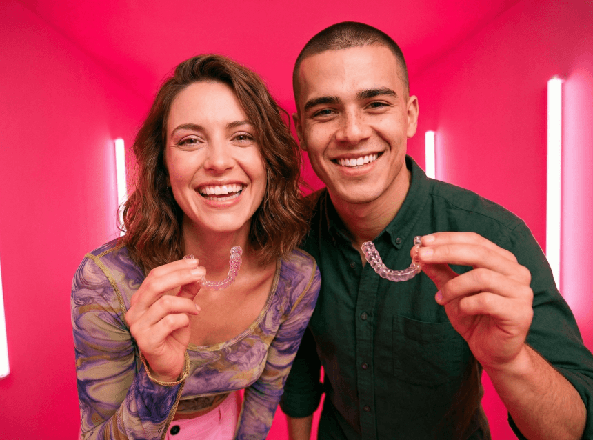 [CRO] Impress Advantages Desktop