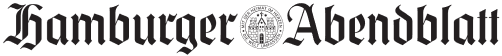 abendblatt logo
