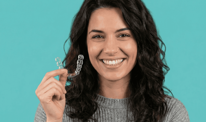 [CRO] Success Impress Feedback Card 1 Desktop