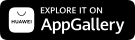 [CRO] Huawei APP Galery