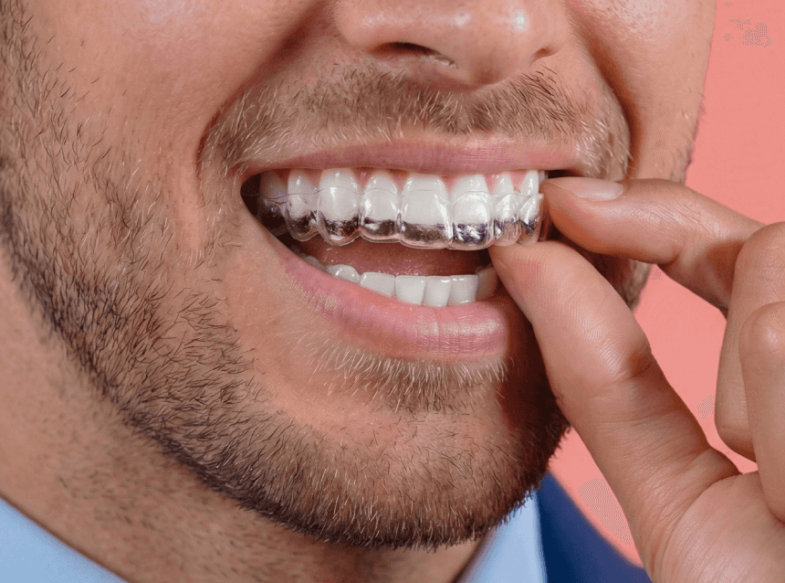 [CRO] During the treatment Impress TextWithImage Desktop