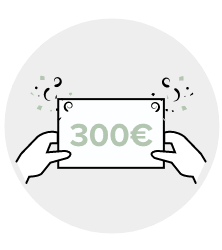Illustration-Icon-300€-discount_feature-step_v1_540x540_all_37_bubble_