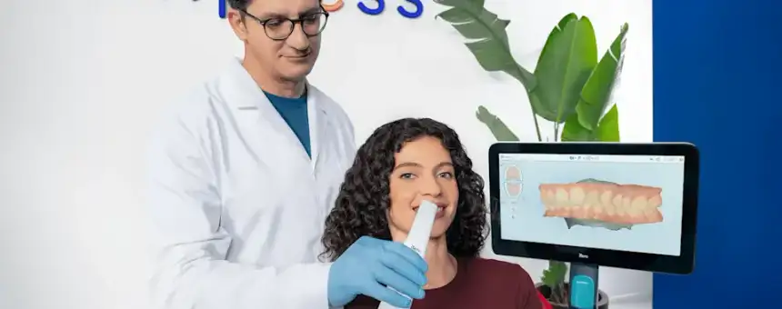 [CRO/Impress] Performance Step 1 Desktop