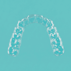 [CRO] During the treatment Impress Features 1 Desktop