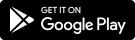 [CRO] Google play