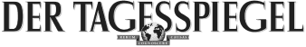 Tagesspiegel-Logo