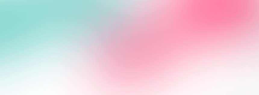 [CRO/MAY] Process Gradient
