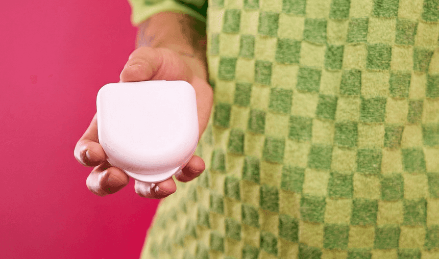 [CRO] Impress My Treatment Card 2 Desktop