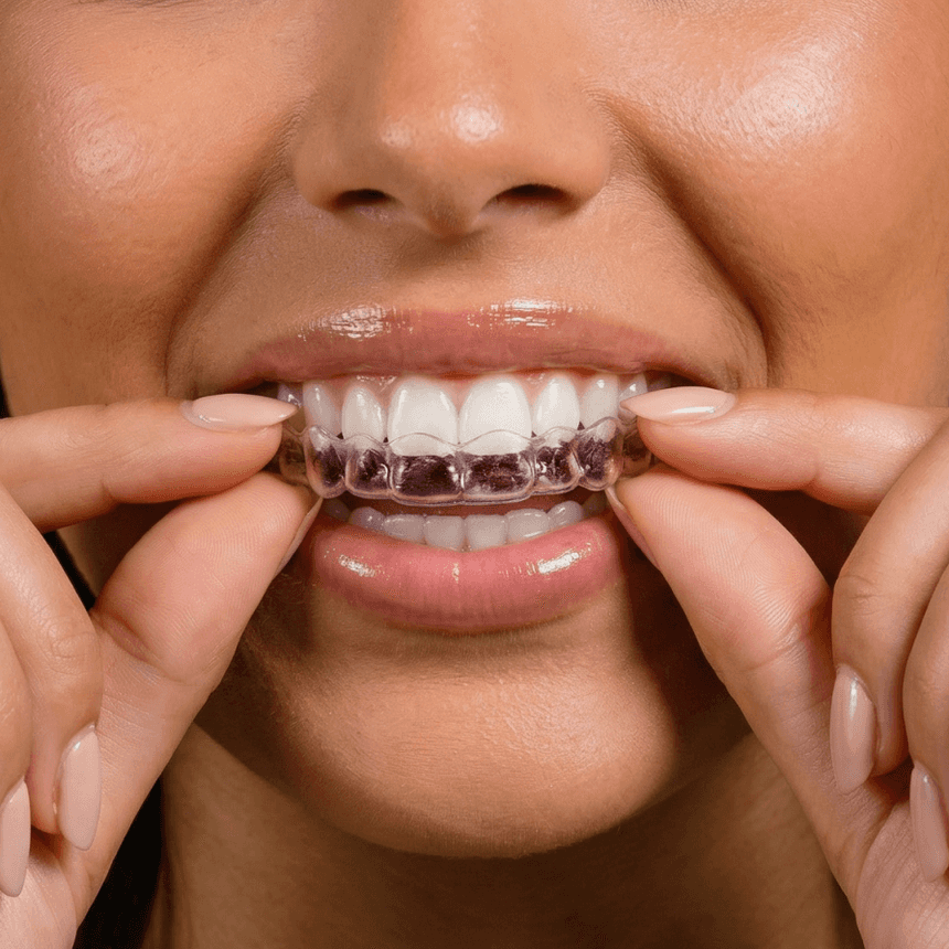 [CRO] Treatable Cases Impress TwoImages 2