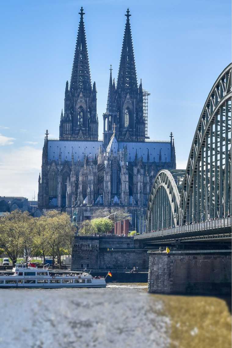 Köln