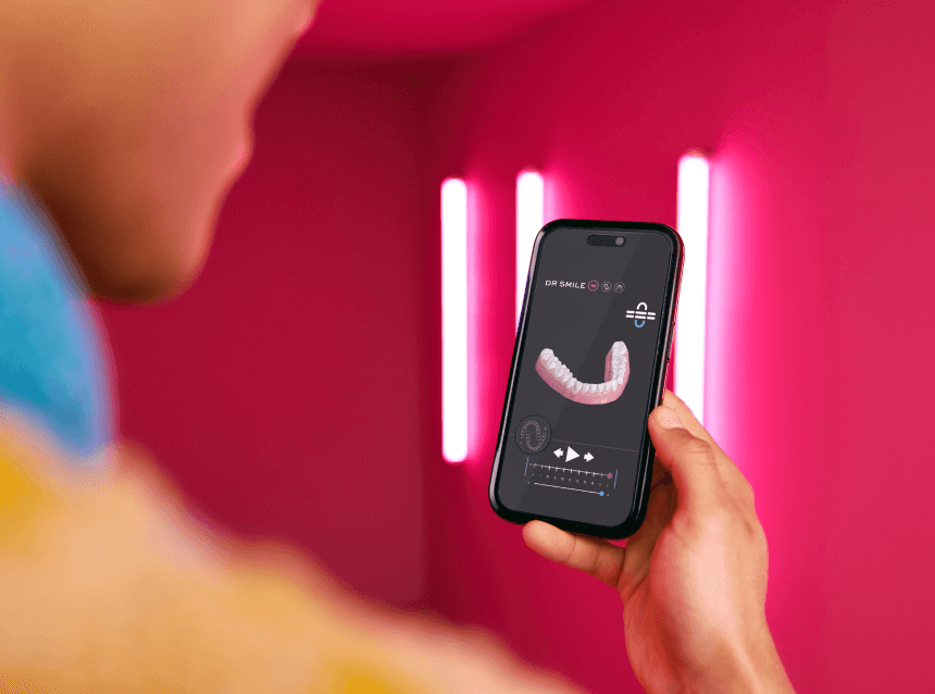 [CRO] During the treatment Impress TextWithImage 2 Desktop