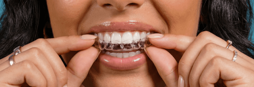 [CRO] During the treatment Impress Hero Desktop