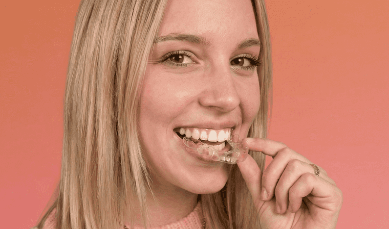 [CRO] Success Impress Feedback Card 2 Desktop