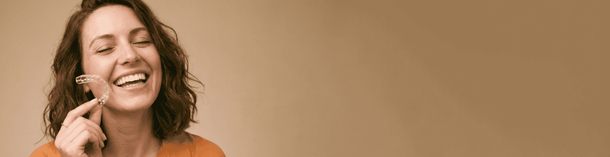 [CRO] Questionnaire Banner Desktop