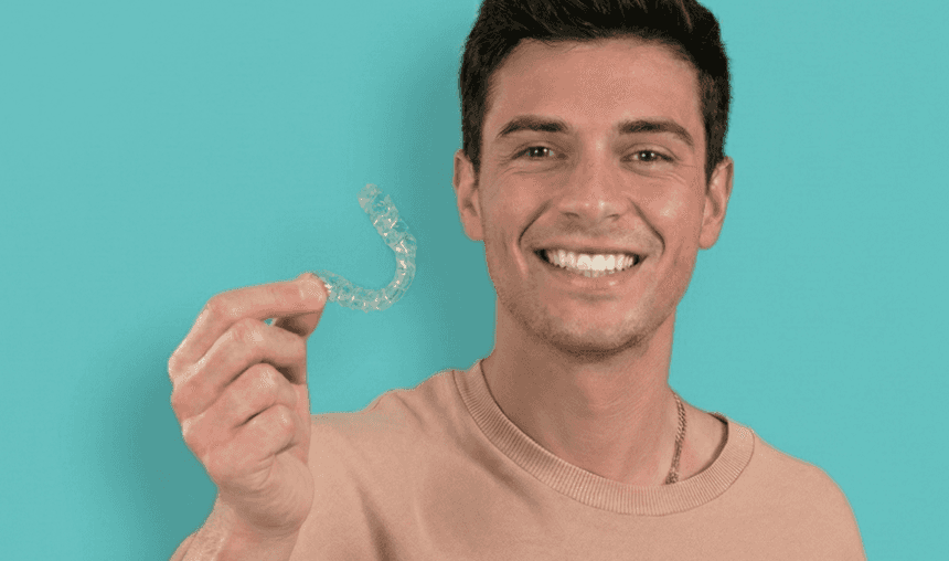 [CRO] Success Impress Feedback Card 3 Desktop