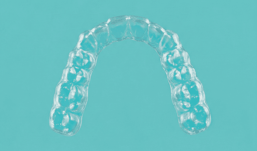 [CRO] Impress Aligners Desktop