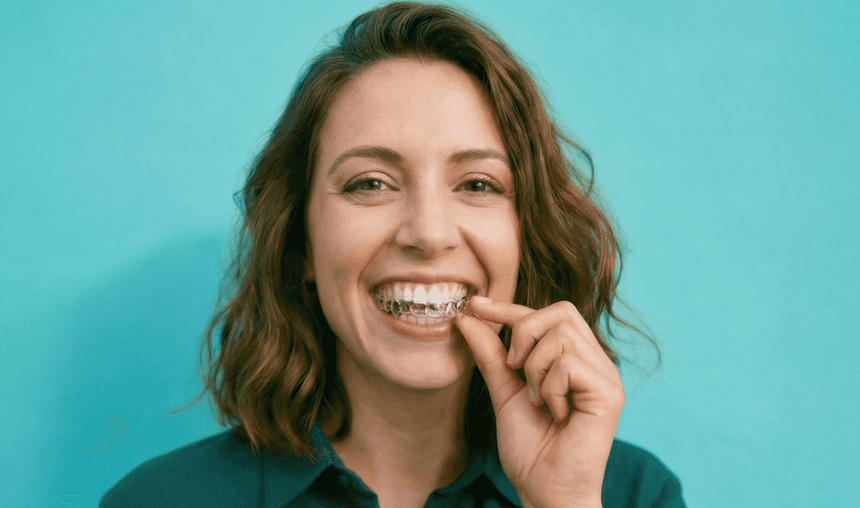 [CRO] Impress My Treatment Card 3 Desktop