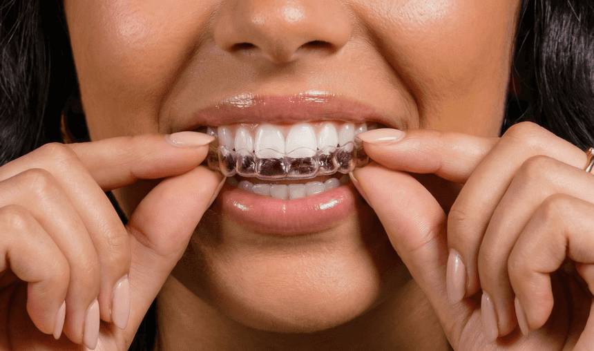 [CRO] Impress My Treatment Card 6 Desktop