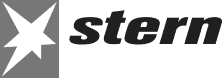 customer-stern-de-logo